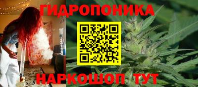 герыч Можга